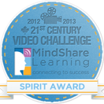 MinShare Learning_Tiffany Poirier_Award