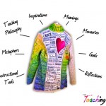 The-Teaching-Coats Project_Tiffany Poirier